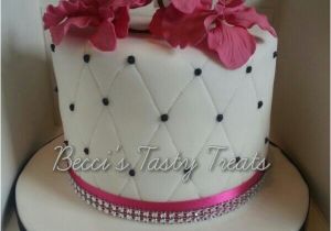 Cake Ideas for 21st Birthday Girl 21st Birthday Cake Celebration Time Pinterest
