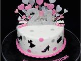 Cake Ideas for 21st Birthday Girl 21st Birthday Cakes for Girls 21st Birthday Cake Ideas