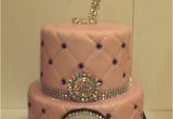 Cake Ideas for 21st Birthday Girl 79 Best 21st Birthday Cakes for Girls Images On Pinterest