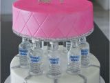 Cake Ideas for 21st Birthday Girl Best 25 21st Birthday Cakes Ideas On Pinterest 21st