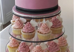 Cake Ideas for 21st Birthday Girl Best 25 21st Birthday Cupcakes Ideas On Pinterest