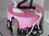 Cake Ideas for 21st Birthday Girl Celebrating 21 for A Young Lady Celebrating Her 21st