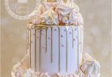 Cake Ideas for 21st Birthday Girl Image Result for 21st Birthday Cakes Pinterest Cakes