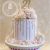 Cake Ideas for 21st Birthday Girl Image Result for 21st Birthday Cakes Pinterest Cakes