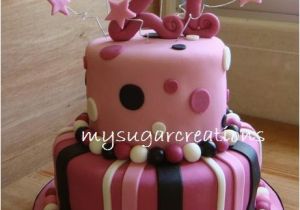 Cake Ideas for 21st Birthday Girl Rbarpeifa 21st Birthday Cake Ideas for Girls