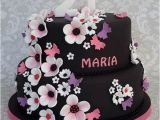 Cake Ideas for 21st Birthday Girl Super Cool 21st Birthday Cakes Ideas for Boys and Girls