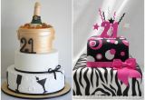 Cake Ideas for 21st Birthday Girl Super Cool 21st Birthday Cakes Ideas for Boys and Girls