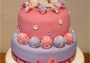 Cake Pics for Birthday Girl Number 1 Birthday Cake Girls Cakecentral Com