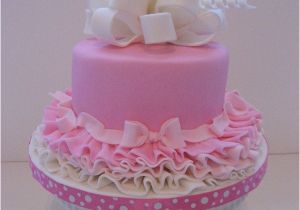 Cake Pics for Birthday Girl Pics Of Birthday Cakes Cake Ideas for Boys Girls