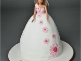 Cake Pics for Birthday Girl top 77 Photos Of Cakes for Birthday Girls Cakes Gallery
