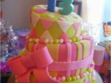 Cake Pics for Birthday Girl top 77 Photos Of Cakes for Birthday Girls Cakes Gallery