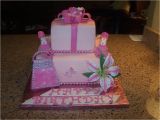 Cake Pics for Birthday Girl You Have to See Girly Girl Birthday Cake by Maggsg