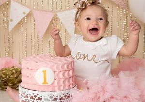 Cake Smash Ideas for 1st Birthday Girl 1000 Ideas About Princess Smash Cakes On Pinterest Cake