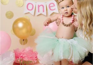 Cake Smash Ideas for 1st Birthday Girl Best 25 Cake Smash Girl Ideas On Pinterest Cake Smash