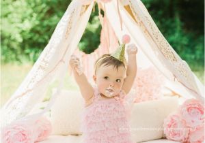 Cake Smash Ideas for 1st Birthday Girl Best 25 Outdoor Cake Smash Ideas On Pinterest First