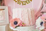 Cake toppers 1st Birthday Girl First Birthday Cake topper 1st Birthday Cake Banner by