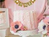 Cake toppers 1st Birthday Girl First Birthday Cake topper 1st Birthday Cake Banner by