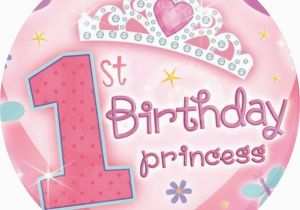 Cake toppers 1st Birthday Girl Girls 1st Birthday Edible Cake topper