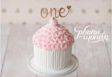 Cake toppers 1st Birthday Girl One Cake topper First Birthday Girl Cake topper Heart