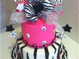 Cakes for 13th Birthday Girl 27 Best Images About Birthday Ideas On Pinterest