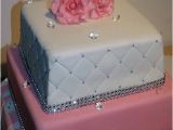 Cakes for 16 Birthday Girl Best 25 Sweet 16 Cakes Ideas On Pinterest 16th Birthday