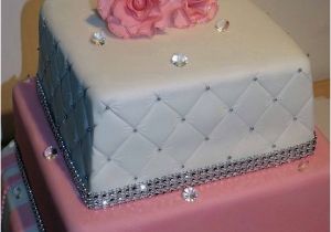 Cakes for 16 Birthday Girl Best 25 Sweet 16 Cakes Ideas On Pinterest 16th Birthday