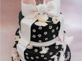 Cakes for 16 Birthday Girl Girls 16th Birthday Cake Cakecentral Com
