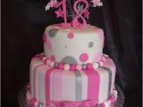 Cakes for 18th Birthday Girl 18th Birthday Cakes Walah Walah
