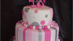 Cakes for 18th Birthday Girl 18th Birthday Cakes Walah Walah