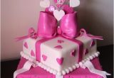 Cakes for 18th Birthday Girl 55 Best Images About 18th Birthday Cakes On Pinterest