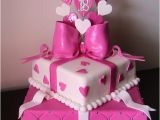 Cakes for 18th Birthday Girl 55 Best Images About 18th Birthday Cakes On Pinterest