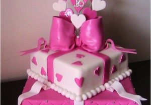 Cakes for 18th Birthday Girl 55 Best Images About 18th Birthday Cakes On Pinterest