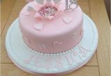 Cakes for 18th Birthday Girl Best 25 18th Birthday Cake Ideas On Pinterest 18th Cake
