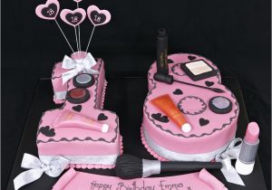 Cakes for 18th Birthday Girl Rosella 18th Birthday Ideas Cakes