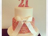 Cakes for 21st Birthday Girl 1000 Ideas About 21st Birthday Cakes On Pinterest