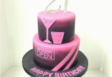 Cakes for 21st Birthday Girl 17 Best Ideas About 21st Birthday Cakes On Pinterest 21