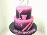 Cakes for 21st Birthday Girl 17 Best Ideas About 21st Birthday Cakes On Pinterest 21