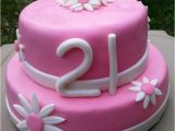 Cakes for 21st Birthday Girl 21st Birthday Cakes for Girls Google Search Cakes
