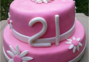 Cakes for 21st Birthday Girl 21st Birthday Cakes for Girls Google Search Cakes