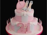 Cakes for 21st Birthday Girl 21st Princess Birthday Cakes Google Search Diy Pinterest