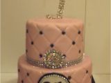 Cakes for 21st Birthday Girl 79 Best 21st Birthday Cakes for Girls Images On Pinterest
