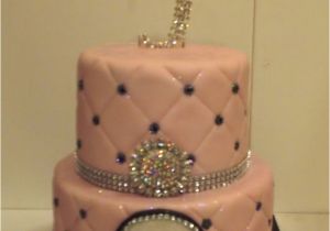Cakes for 21st Birthday Girl 79 Best 21st Birthday Cakes for Girls Images On Pinterest