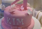 Cakes for 21st Birthday Girl 79 Best 21st Birthday Cakes for Girls Images On Pinterest