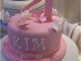 Cakes for 21st Birthday Girl 79 Best 21st Birthday Cakes for Girls Images On Pinterest