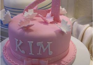 Cakes for 21st Birthday Girl 79 Best 21st Birthday Cakes for Girls Images On Pinterest