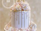 Cakes for 21st Birthday Girl Image Result for 21st Birthday Cakes Pinterest Cakes