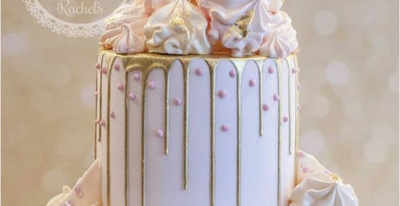 Cakes for 21st Birthday Girl Image Result for 21st Birthday Cakes Pinterest Cakes
