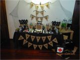 Call Of Duty Birthday Decorations Call Of Duty Black Ops Birthday Party Ideas Photo 1 Of