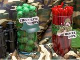 Call Of Duty Birthday Decorations Call Of Duty theme Activities and Birthday Party Ideas for