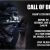 Call Of Duty Birthday Invitation Cards Call Of Duty Birthday Party theme Ideas Supplies